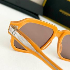Picture of Jacques Marie Mage Sunglasses _SKUfw56612586fw